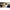 Lockheed L-1011 Tristar, Detailing set for aircraft kit model Exterior, Scale 1:144 Photoetch (Recommended for kit: Eastern Express) Metallic Details MD14411