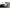 Lockheed L-1011 Tristar, Detailing set for aircraft kit model Exterior, Scale 1:144 Photoetch (Recommended for kit: Eastern Express) Metallic Details MD14411