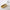 McDonnell Douglas MD-11, Exterior Detailing set for airplane kit models, Scale 1:144 Photoetched and Film with a Color Dashboard (Recommended for kit: MikroMir) Metallic Details MD14415