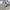 McDonnell Douglas MD-11, Exterior Detailing set for airplane kit models, Scale 1:144 Photoetched and Film with a Color Dashboard (Recommended for kit: MikroMir) Metallic Details MD14415