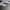 Boeing 747, Detailing set for airplane kit models Exterior, Scale 1:144 Photoetch (Recommended for kit: Revell) Metallic Details MD14416