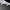 Boeing 747, Detailing set for airplane kit models Exterior, Scale 1:144 Photoetch (Recommended for kit: Revell) Metallic Details MD14416