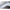 Boeing 747, Detailing set for airplane kit models Exterior, Scale 1:144 Photoetch (Recommended for kit: Revell) Metallic Details MD14416