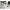 Boeing 747, Detailing set for airplane kit models Exterior, Scale 1:144 Photoetch (Recommended for kit: Revell) Metallic Details MD14416