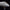 Embraer 195, Detailing set for airplane kit models Exterior, Scale 1:144 Photoetch (Recommended for kit: Revell) Metallic Details MD14417