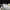 Airbus A380, Detailing set for airplane kit models Exterior, Scale 1:144 Photoetch (Recommended for kit: Revell) Metallic Details MD14418