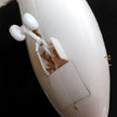 Airbus A380, Detailing set for airplane kit models Exterior, Scale 1:144 Photoetch (Recommended for kit: Revell) Metallic Details MD14418