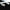 Airbus A380, Detailing set for airplane kit models Exterior, Scale 1:144 Photoetch (Recommended for kit: Revell) Metallic Details MD14418
