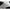 Airbus A380, Detailing set for airplane kit models Exterior, Scale 1:144 Photoetch (Recommended for kit: Revell) Metallic Details MD14418