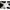 Airbus A350, Detailing set for airplane kit models Exterior, Scale 1:144 Photoetch (Recommended for kit: Revell) Metallic Details MD14419