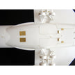Airbus A350, Detailing set for airplane kit models Exterior, Scale 1:144 Photoetch (Recommended for kit: Revell) Metallic Details MD14419