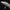 Airbus A321, Detailing set for airplane kit models Exterior, Scale 1:144 Photoetch (Recommended for kit: Zvezda) Metallic Details MD14420