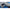 Airbus A400M, Detailing set for aircraft model kits Exterior, Scale 1:144 Photoetch (Recommended for kit: Revell) Metallic Details MD14422