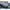 Airbus A400M, Detailing set for aircraft model kits Exterior, Scale 1:144 Photoetch (Recommended for kit: Revell) Metallic Details MD14422
