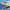 Airbus A400M, Detailing set for aircraft model kits Exterior, Scale 1:144 Photoetch (Recommended for kit: Revell) Metallic Details MD14422