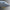Boeing 737 MAX, Detailing set for aircraft model kits Exterior, Scale 1:144 Photoetch (Recommended for kit: Zvezda) Metallic Details MD14424