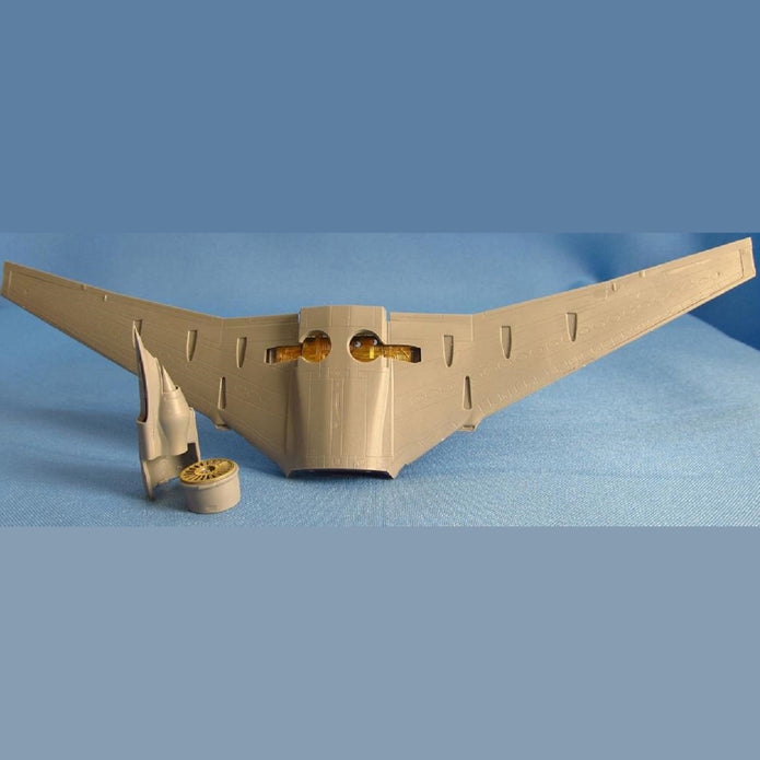 Boeing 737 MAX, Detailing set for aircraft model kits Exterior, Scale 1:144 Photoetch (Recommended for kit: Zvezda) Metallic Details MD14424