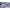 Boeing 737 MAX, Detailing set for aircraft model kits Exterior, Scale 1:144 Photoetch (Recommended for kit: Zvezda) Metallic Details MD14424
