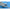 Ilyushin IL-62/ Detailing set for aircraft model kits Exterior, Scale 1:144 Photoetch (Recommended for kit: Zvezda) Metallic Details MD14425