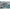 Ilyushin IL-62/ Detailing set for aircraft model kits Exterior, Scale 1:144 Photoetch (Recommended for kit: Zvezda) Metallic Details MD14425