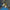 McDonnell Douglas MD-87, Detailing set for aircraft model kits Exterior, Scale 1:144 Photoetch (Recommended for kit: AMP) Metallic Details MD14427