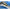 Tupolev Tu-160, Detailing set for model kit aircraft Exterior, Scale 1:144 Resin, Photoetch (Recommended for kit: Zvezda) Metallic Details MD14436