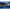 Tupolev Tu-160, Detailing set for model kit aircraft Exterior, Scale 1:144 Resin, Photoetch (Recommended for kit: Zvezda) Metallic Details MD14436