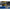 Tupolev Tu-160, Detailing set for model kit aircraft Exterior, Scale 1:144 Resin, Photoetch (Recommended for kit: Zvezda) Metallic Details MD14436