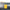 De Havilland Canada DHC-8-106 Dash 8, Detailing set for aircraft model Exterior, Scale 1:144 Photoetch (Recommended for kit: AMP) Metallic Details MD14437
