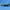 De Havilland Canada DHC-8-106 Dash 8, Detailing set for aircraft model Exterior, Scale 1:144 Photoetch (Recommended for kit: AMP) Metallic Details MD14437