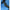 De Havilland Canada DHC-8-106 Dash 8, Detailing set for aircraft model Exterior, Scale 1:144 Photoetch (Recommended for kit: AMP) Metallic Details MD14437