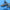 De Havilland Canada DHC-8-106 Dash 8, Detailing set for aircraft model Exterior, Scale 1:144 Photoetch (Recommended for kit: AMP) Metallic Details MD14437
