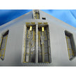 B-2 Spirit (for AMP) Scale 1:144 Metallic Details MD14438