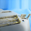 B-2 Spirit (for AMP) Scale 1:144 Metallic Details MD14438