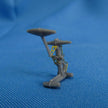 B-2 Spirit (for AMP) Scale 1:144 Metallic Details MD14438