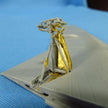 Il-86, Exterior (for Zvezda) Scale 1:144 Metallic Details MD14439