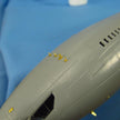 Il-86, Exterior (for Zvezda) Scale 1:144 Metallic Details MD14439