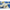 Lockheed L,1049G / C-121C, Detailing set for aircraft models Exterior, Scale 1:144 Resin, Photoetch (Recommended for kit: Revell) Metallic Details MD14440