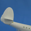 Lockheed L,1049G / C-121C, Detailing set for aircraft models Exterior, Scale 1:144 Resin, Photoetch (Recommended for kit: Revell) Metallic Details MD14440