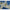 Lockheed L,1049G / C-121C, Detailing set for aircraft models Exterior, Scale 1:144 Resin, Photoetch (Recommended for kit: Revell) Metallic Details MD14440