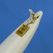 Lockheed L,1049G / C-121C, Detailing set for aircraft models Exterior, Scale 1:144 Resin, Photoetch (Recommended for kit: Revell) Metallic Details MD14440