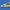 Lockheed L,1049G / C-121C, Detailing set for aircraft models Exterior, Scale 1:144 Resin, Photoetch (Recommended for kit: Revell) Metallic Details MD14440