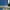 Airbus A320neo, Detailing set for model kit aircraft Exterior, Scale 1:144 Resin, Photoetch (Recommended for kit: Revell) Metallic Details MD14441