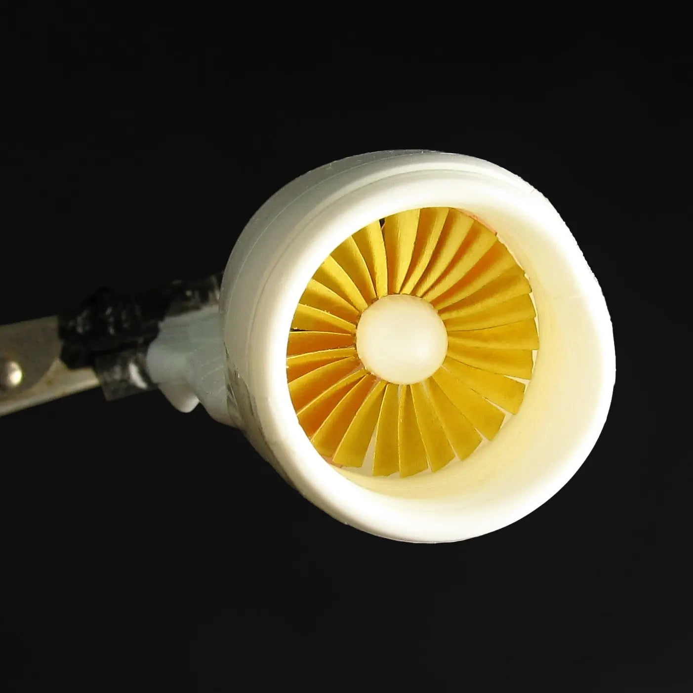 Airbus A330-300 Detailing Set (Photo-etched parts) (for Revell) Scale 1:144 Metallic Details MD14447