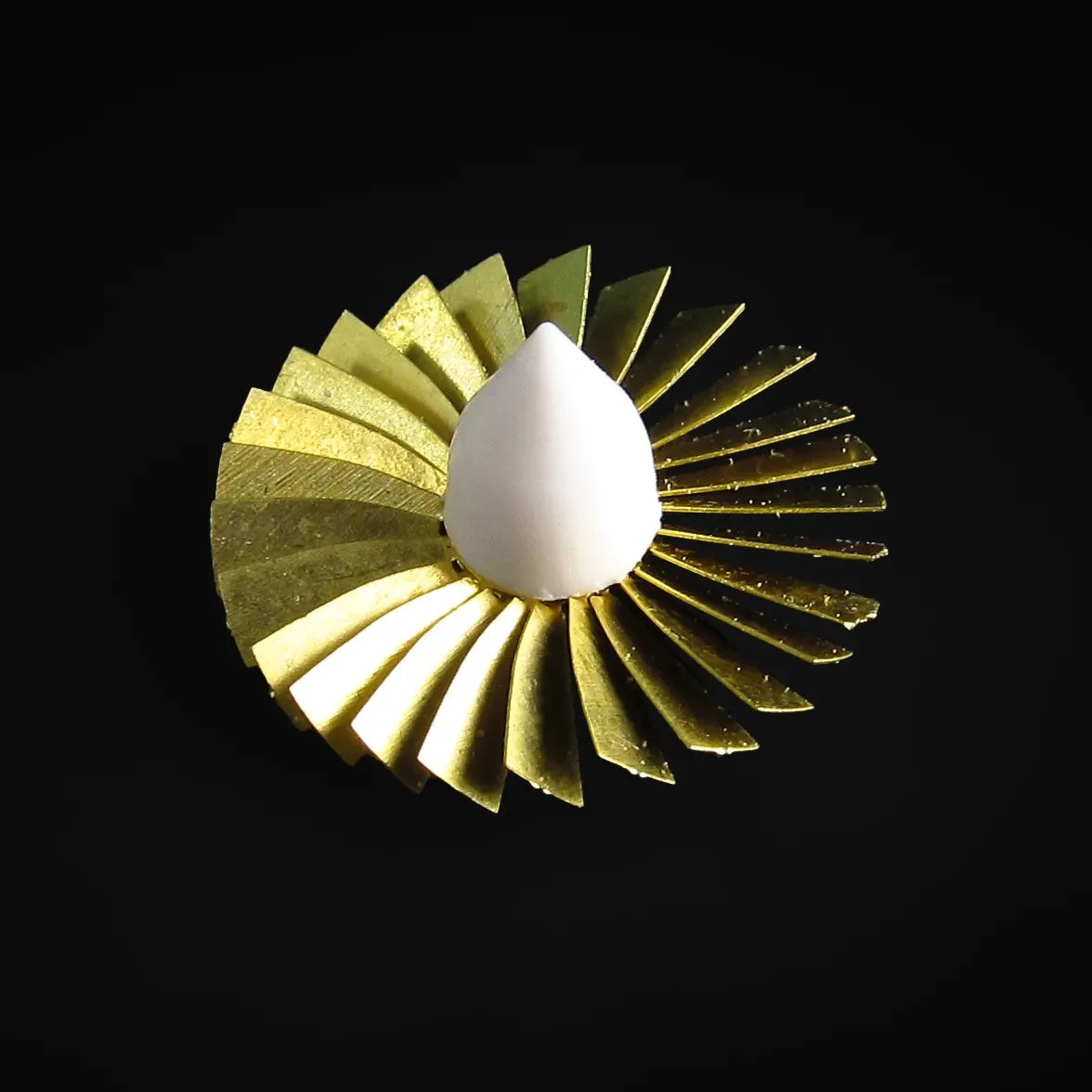 Airbus A330-300 Detailing Set (Photo-etched parts) (for Revell) Scale 1:144 Metallic Details MD14447