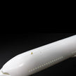 Airbus A330-300 Detailing Set (Photo-etched parts) (for Revell) Scale 1:144 Metallic Details MD14447