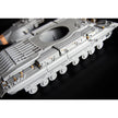 Conqueror British Heavy Tank Mark 2 - Detailing set for Exterior Scale 1:35 Metallic Details MD3507