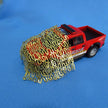 Camo net type 2 for Dioramas in Scales1:48, 1:35 Metallic Details MD3517