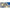 Sukhoi Su-2, Detailing set for aircraft model Interior and Exterior Scale 1:48 Photoetch (Recommended for kit: Zvezda) Metallic Details MD4802