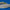 Sukhoi Su-27, Detailing set Air Intake Grilles, Scale 1:48 Photoetch (Recommended for kit: Academy) Metallic Details MD4804 - For model kit aircraft